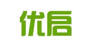 山东优启翻译服务有限公司