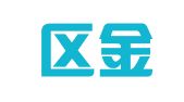 姑苏区金阊艾斯奇翻译社