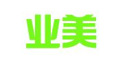 星纪业美（沈阳）文化传媒有限公司