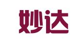 南京妙达翻译有限公司