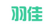 张店羽佳翻译工作室