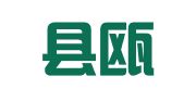 永嘉县瓯北街道方圆翻译社