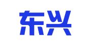 苏州东兴翻译有限公司