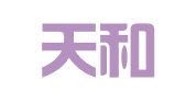 广州天和汇佳翻译有限公司