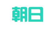 天津朝日翻译服务有限公司