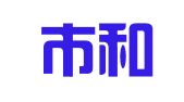 沈阳市和平区缘澜梦翻译工作室