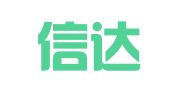 北京信达华意翻译工作室有限公司