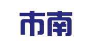 佛山市南海区易一工商登记代理服务部