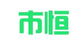 广州市恒汇翻译服务有限公司