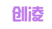 上海创凌翻译服务有限公司
