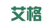 南京艾格尔翻译有限公司