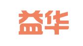 成都益华翻译咨询服务有限公司