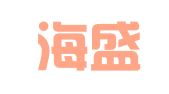 北京海盛嘉合科技文化有限责任公司