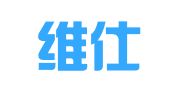 武汉维仕翻译服务有限公司