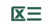 赛罕区三人行英文翻译工作室