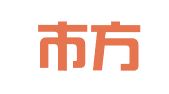 延吉市方舟翻译咨询服务部