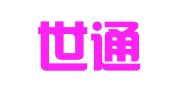 福州世通翻译服务有限公司