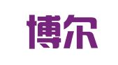 罗森博尔（北京）翻译有限公司