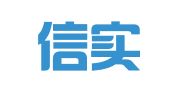 广州信实翻译服务有限公司