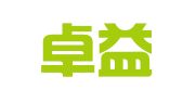 北京卓益通翻译有限公司
