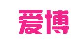 兰州爱博翻译有限责任公司