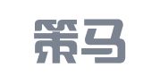 上海策马翻译有限公司