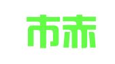 湛江市赤坎信雅翻译服务有限公司