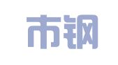 莱芜市钢城区天音翻译工作室