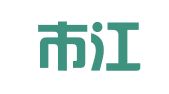 南京市江宁区海纳翻译服务中心