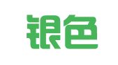 北京银色太阳翻译有限公司