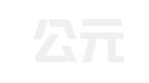 北京公元创译翻译有限公司