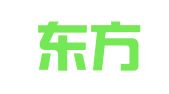 北京东方尚文翻译有限公司