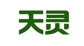 福州天灵数码科技有限公司