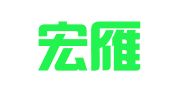 上海宏雁智能科技有限公司