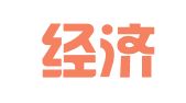 吴中经济技术开发区译达翻译社