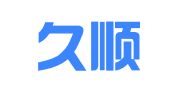昆明久顺工商登记事务代理有限公司