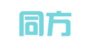 上海同方翻译有限公司