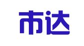 广州市达亨翻译有限公司