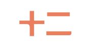 鲁洲十二国（深圳）翻译有限公司