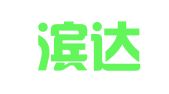 哈尔滨达意翻译有限公司