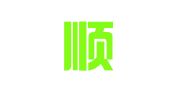 广东顺堃建设工程管理有限公司