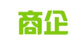 国正商企财税服务（广州）有限公司