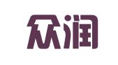 云南众润科技有限公司