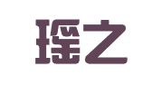 上海瑶之梦翻译服务有限公司
