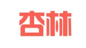 北京杏林译园翻译中心