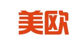 苏州美欧翻译服务有限公司