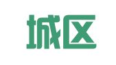 绵阳城区百思得翻译服务部