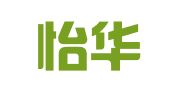 北京怡华语桥翻译服务有限公司