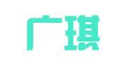 北京广琪国英翻译有限公司
