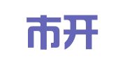 孝感市开发区信达传思翻译服务中心
